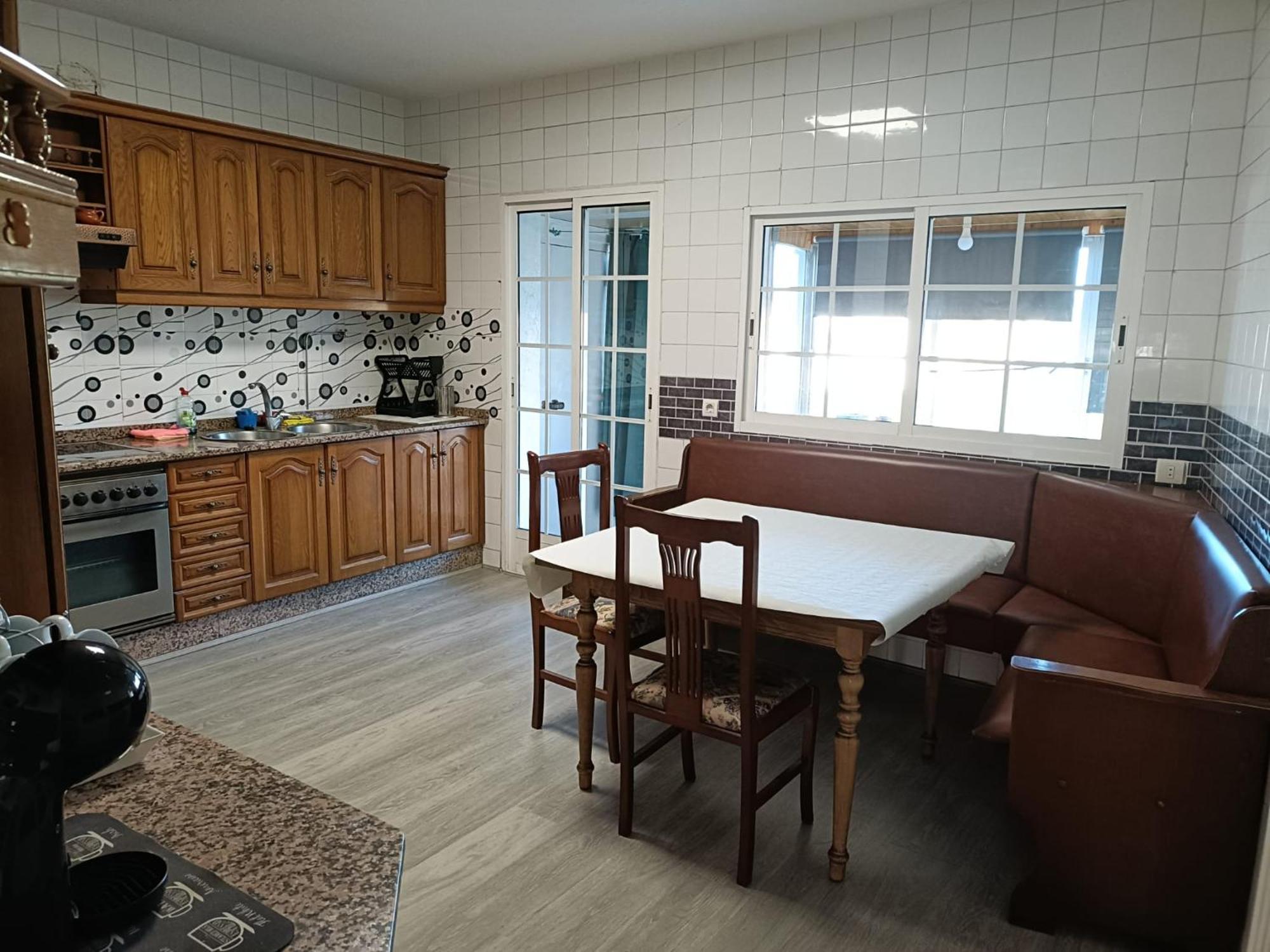 Apartamento Shenzhen En Astorga Camino De Santiago Cochera Bicis Bagian luar foto