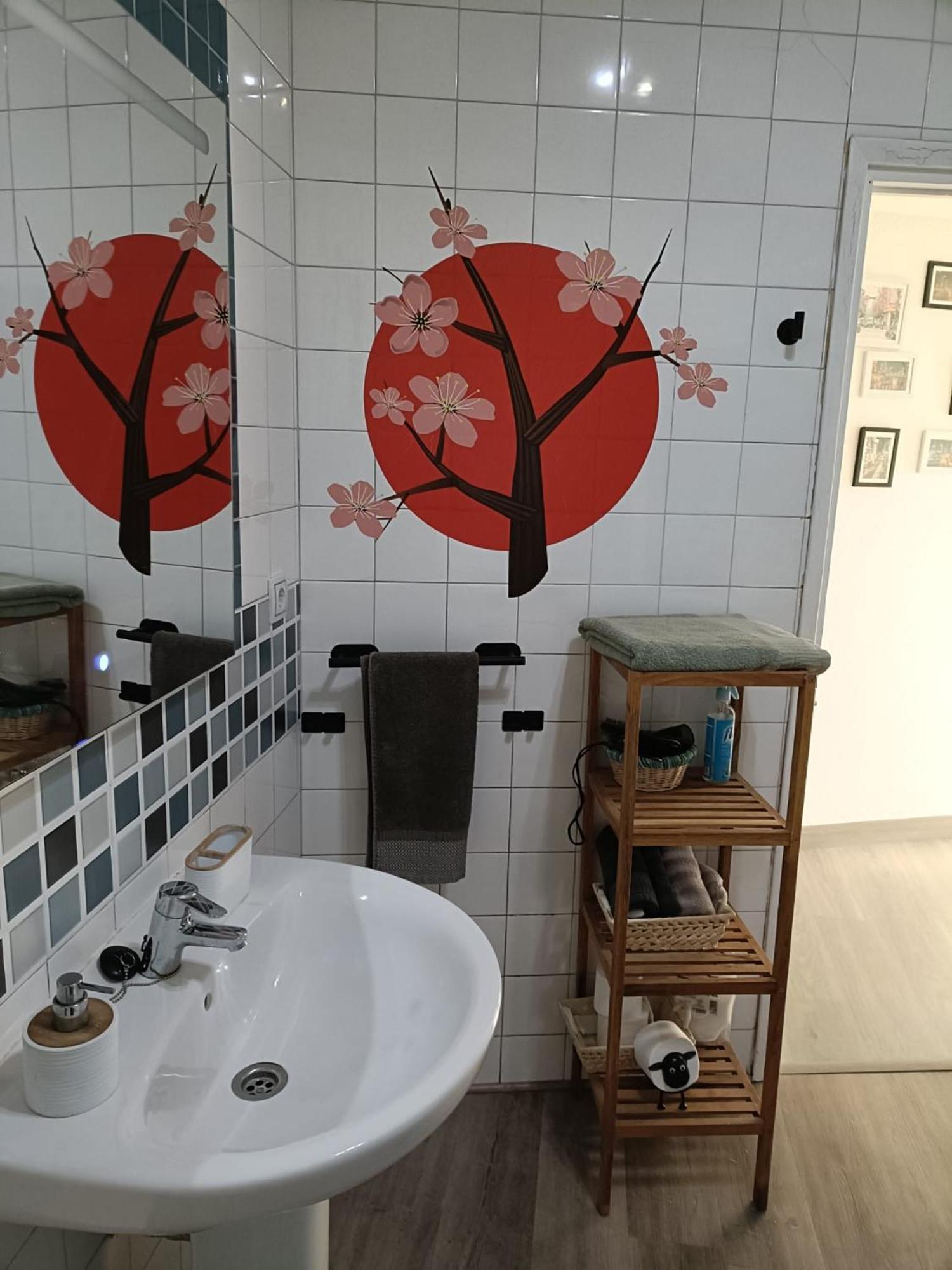 Apartamento Shenzhen En Astorga Camino De Santiago Cochera Bicis Bagian luar foto